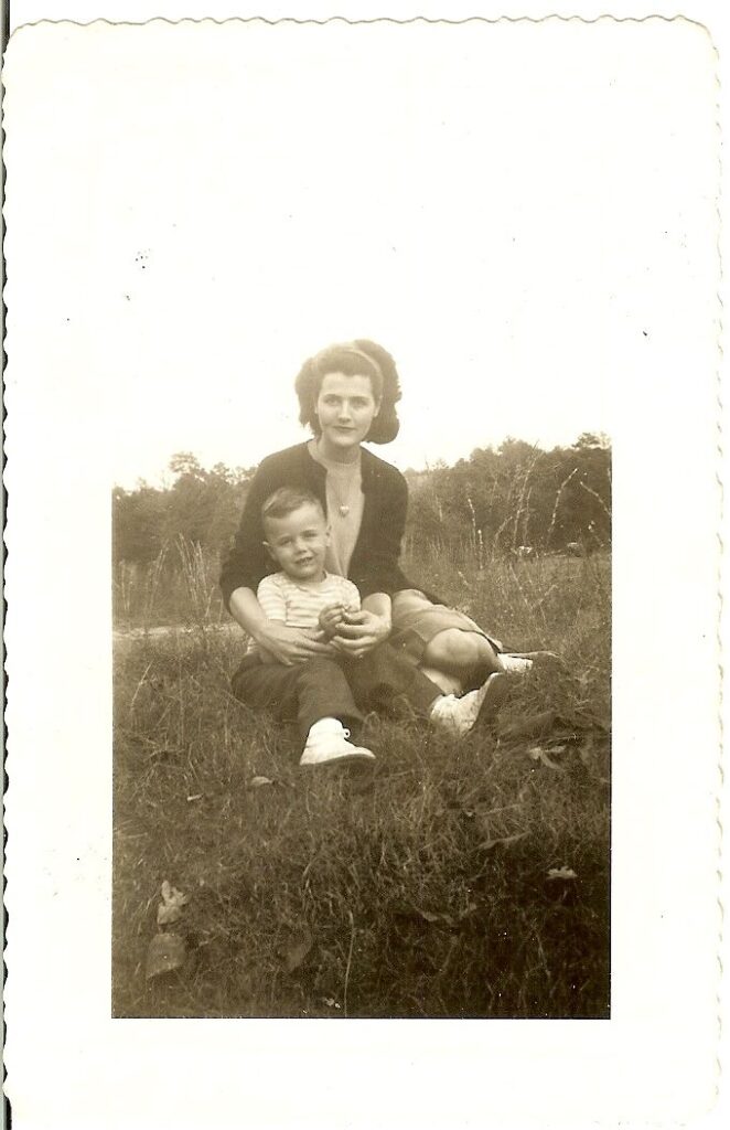 Ariail-Mildred-Chambers-0000-Photo-0167