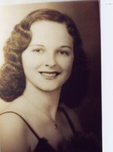 Note-Pearl-Ariail-0000-Photo-0017