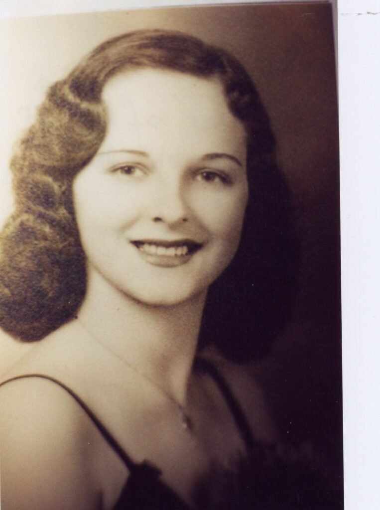 Note-Pearl-Ariail-0000-Photo-0017