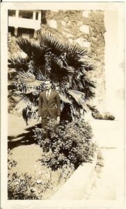 Ariail-Friend-0000-Photo-0171