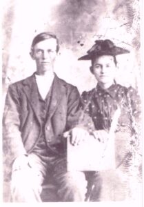 Brooks-Winslow-L-0000-Photo-0172