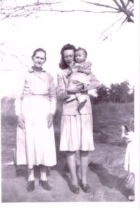 Ariail-Left-0000-Photo-0173