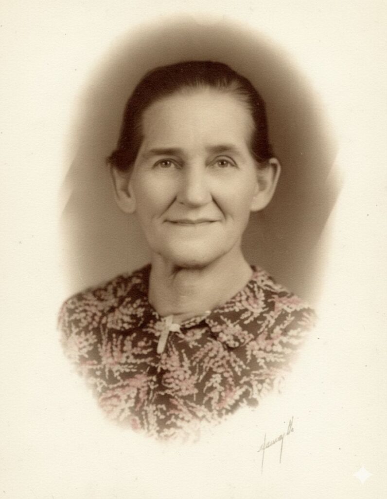 Mauldin-Essie-Ora-0000-Photo-0174