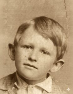 Brooks-Joseph-D-1911-Photo-0175