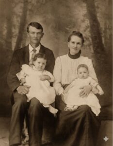 Brooks-Winslow-L-0000-Photo-0178