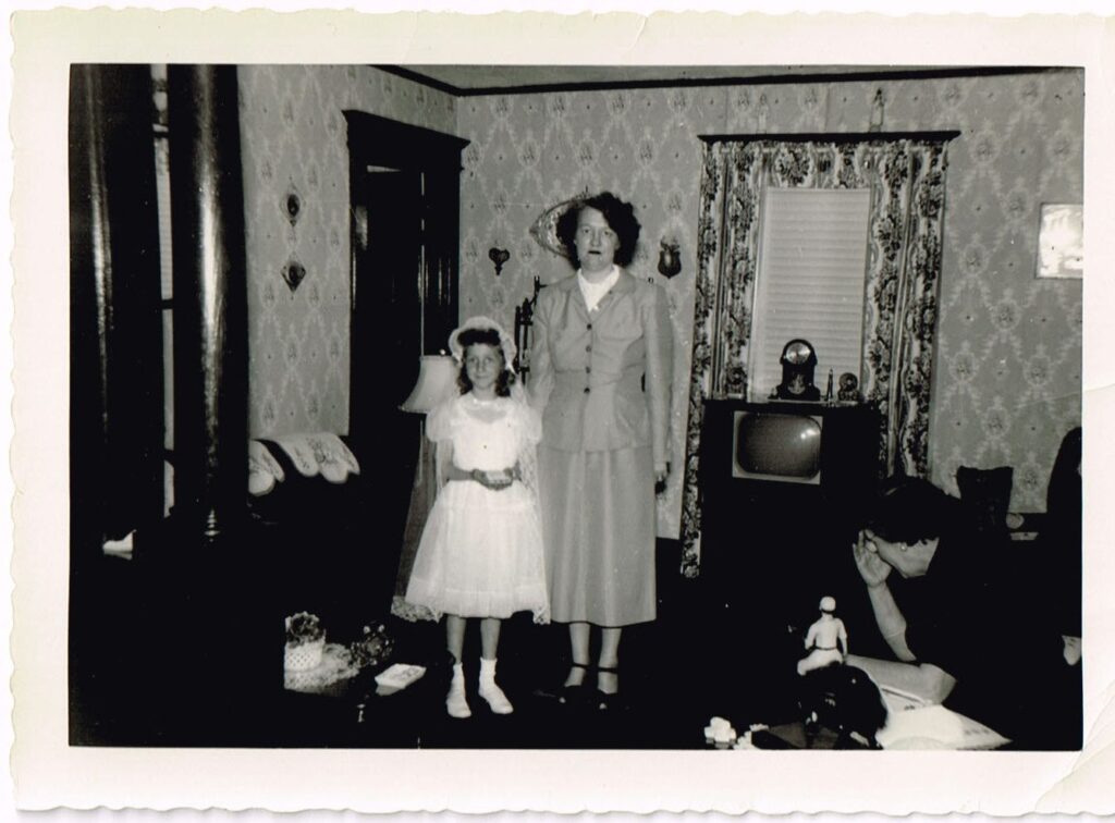 Ariail-Daisie-Ellen-Margaret-0000-Photo-0179