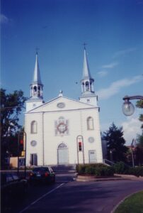 Church-Catholic-1761-Wedding-0018