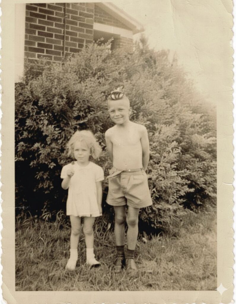 Cuvelier-Jo-Ann-Marjorie-0000-Photo-0180