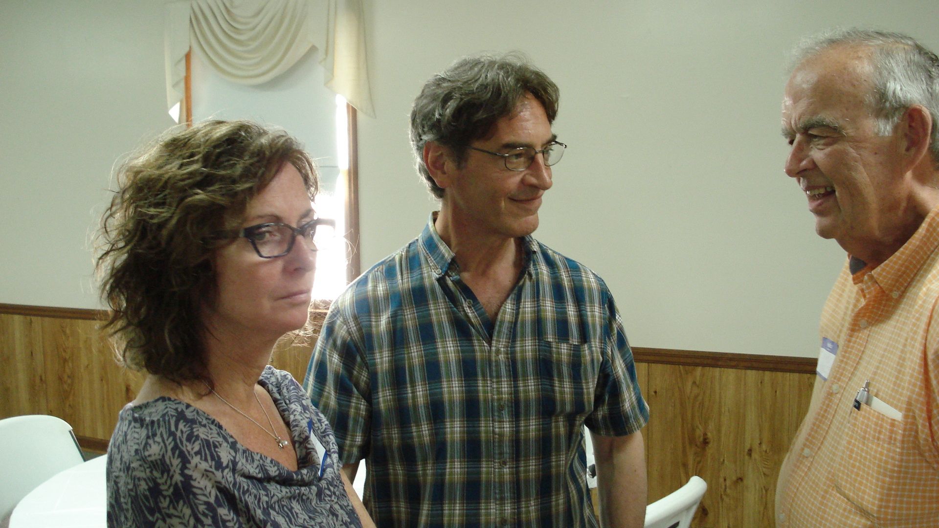 Ariail-From-2015-Reunion-0183