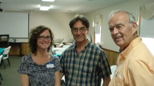 Ariail-From-2015-Reunion-0184