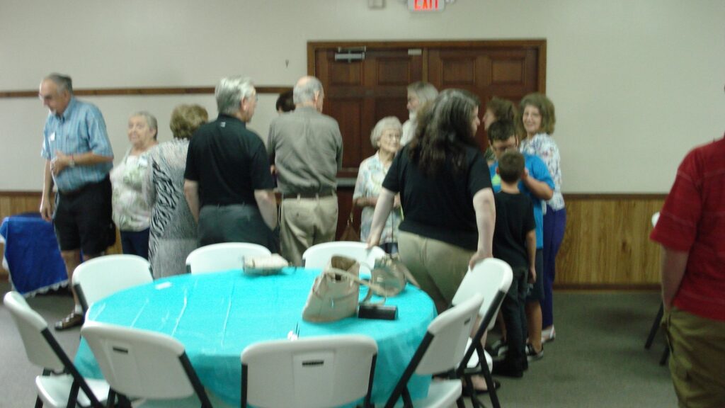 Ariail-Waiting-2015-Wedding-0185