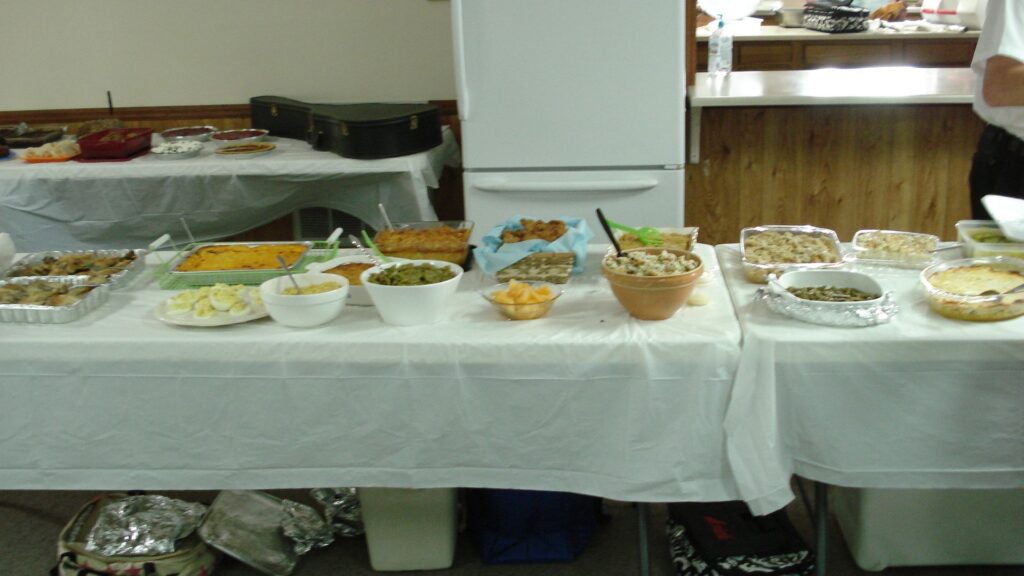 Ariail-For-0000-Reunion-0186