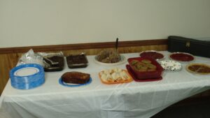 Ariail-After-0000-Photo-0188