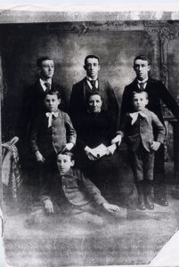 Ariail-This-1842-Reunion-0019