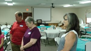 Ariail-From-0000-Church-0195