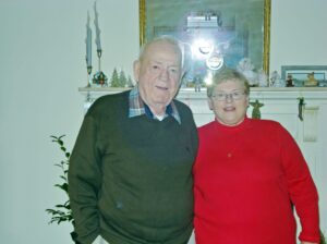 Ariail-Photo-2015-Reunion-0197