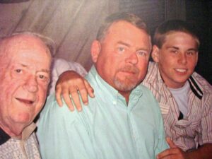 Ariail-Photo-2015-Reunion-0198