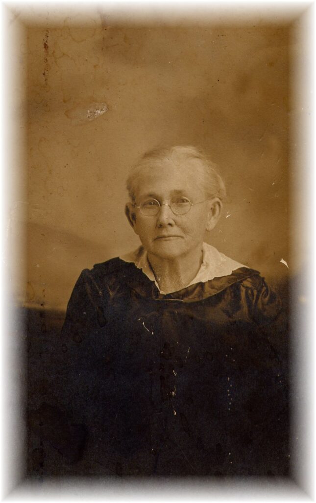 Robinson-Damie-Acena-1844-Photo-0002