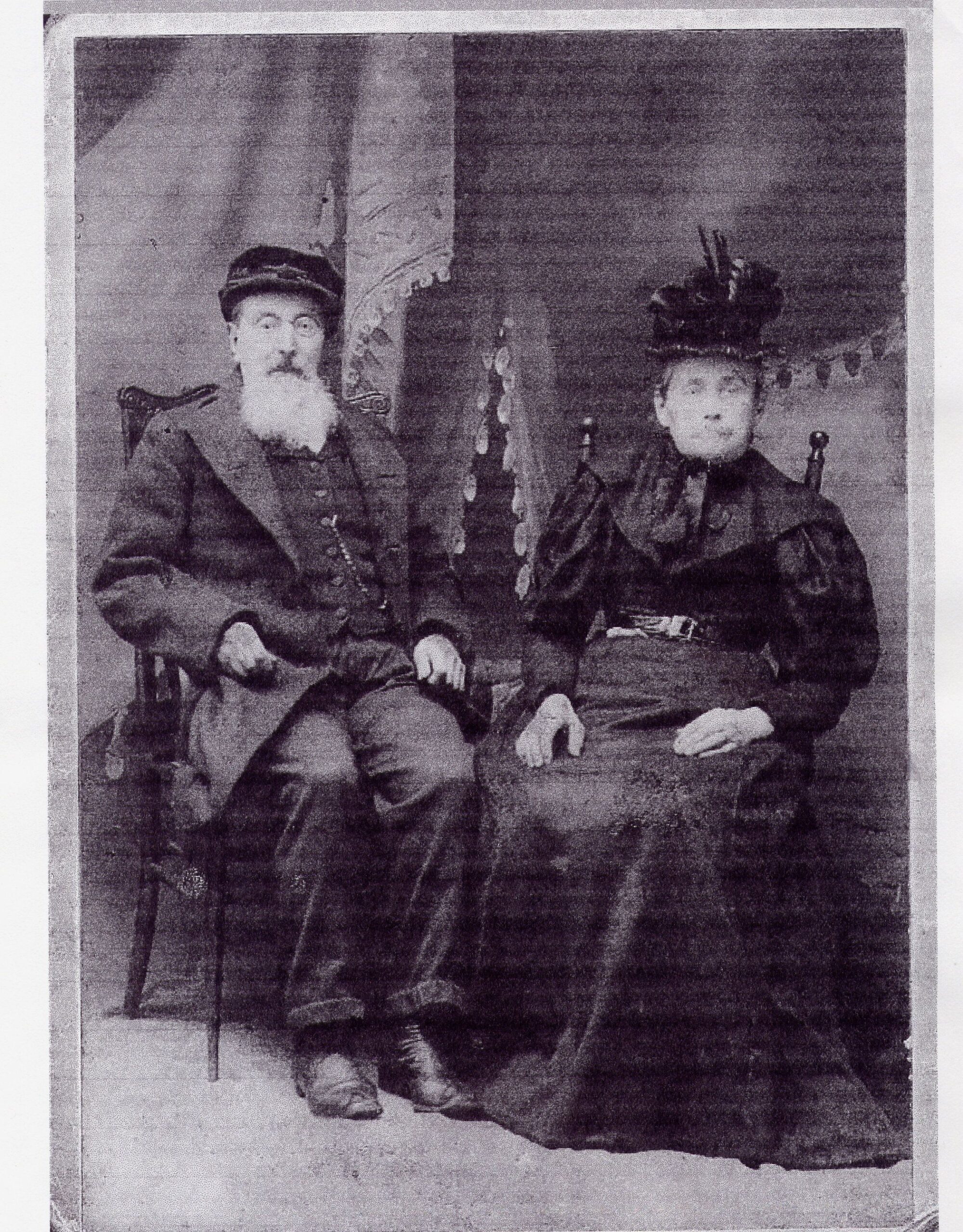 Ariail-Francois-Laurent-1825-Wedding-0020