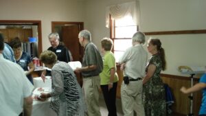 Ariail-Its-0000-Photo-0201