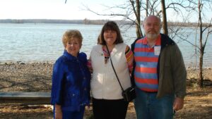 Patterson-Lorraine-0000-Landscape-0210