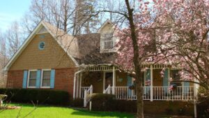 Ariail-Residence-0000-Home-0211