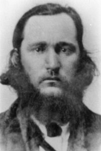 Ariail-This-1838-Military-0219