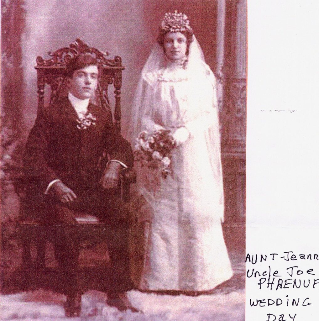 Jennie-Marie-Louise-Virgini-1890-Wedding-0022