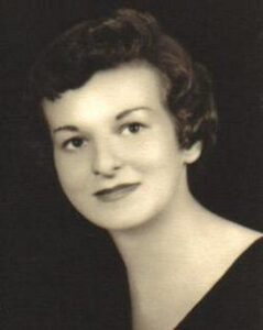 Ariail-Picture-0000-Photo-0230