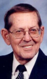 Ariail-Picture-0000-Photo-0232