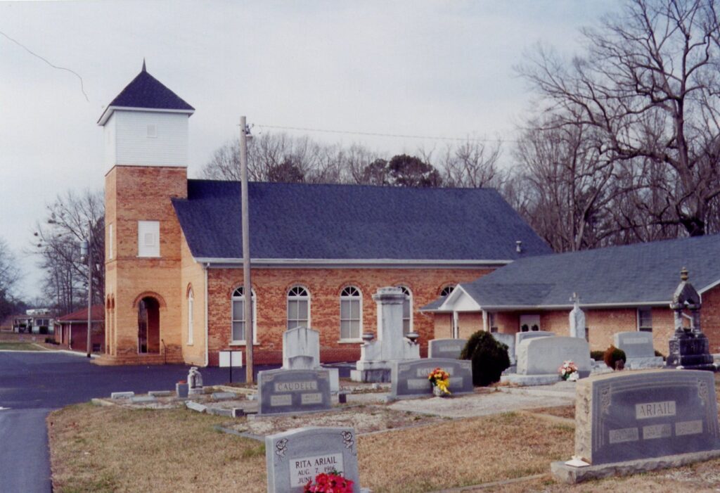 Church-Nails-Creek-Baptist-0000-Gravestone-0024