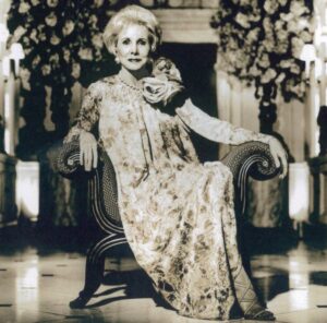 Ariail-Picture-0000-Photo-0241