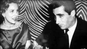 Ariail-Picture-0000-Photo-0245