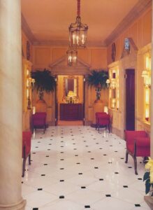Ariail-Following-0000-Wedding-0246