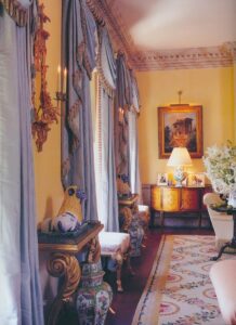 Ariail-Picture-0000-Home-0247
