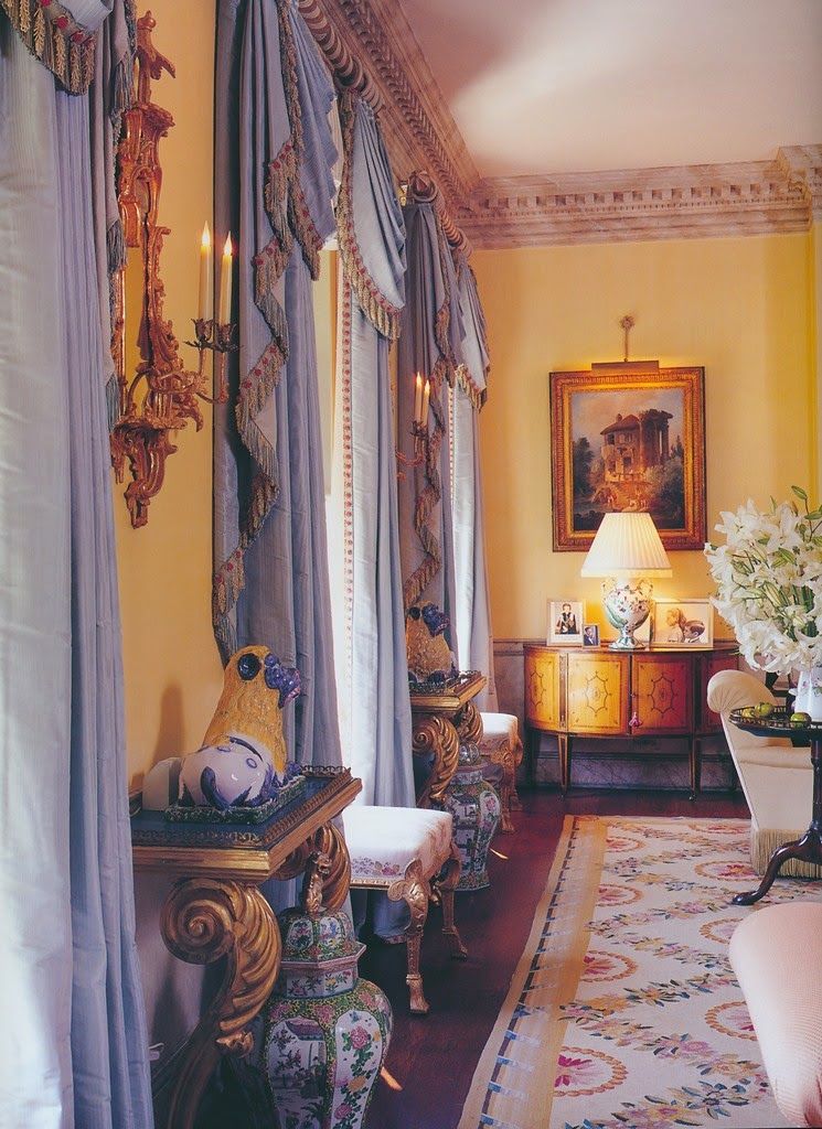 Ariail-Picture-0000-Home-0247