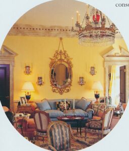 Ariail-Picture-0000-Home-0248