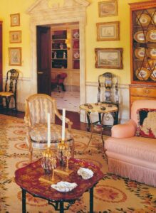 Ariail-Picture-0000-Home-0249