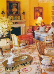 Ariail-Picture-0000-Home-0250