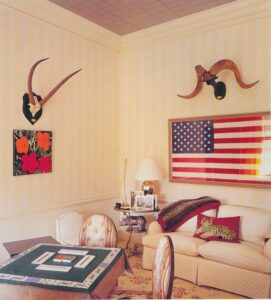 Ariail-Picture-0000-Home-0252