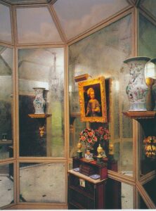 Ariail-Picture-0000-Home-0253