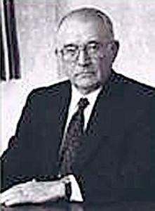 Ariail-Picture-0000-Photo-0254
