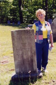 Patterson-Lorraine-Anne-Kimball-1781-Gravestone-0026