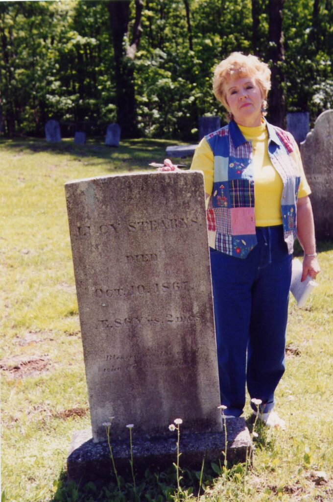 Patterson-Lorraine-Anne-Kimball-1781-Gravestone-0026