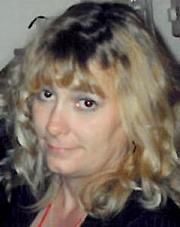 Eastling-Merry-Kris-Wolard-0000-Photo-0261