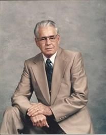 Ariail-Picture-0000-Photo-0262