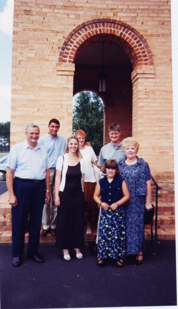 Ariail-Here-0000-Reunion-0027