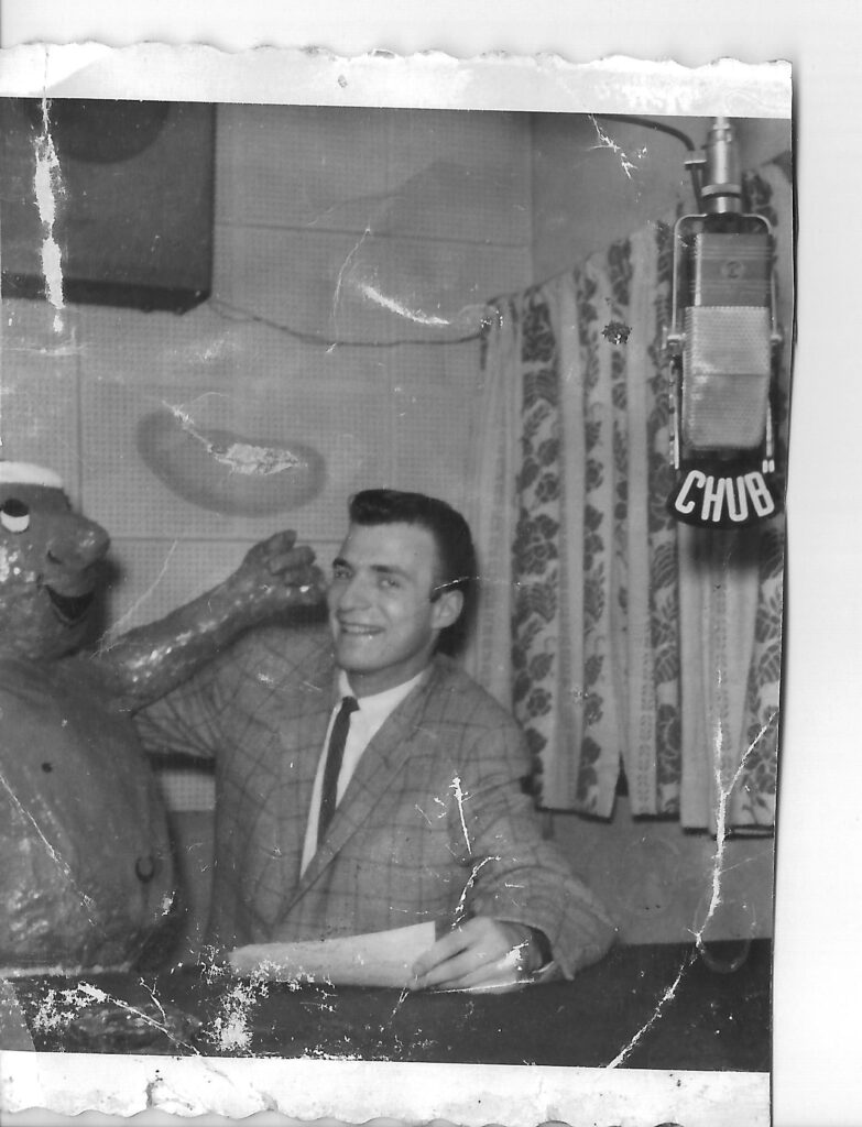 Ariail-Picture-2015-Reunion-0270