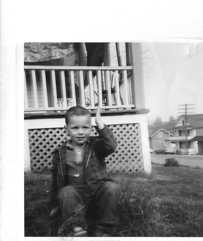 Ariail-Picture-0000-Photo-0272