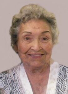 Ariail-Picture-0000-Photo-0274